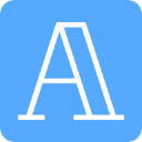 Applai: AI job application copilot and ghost writer  screen for extension Chrome web store in OffiDocs Chromium