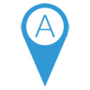 Applanga Chrome extension  screen for extension Chrome web store in OffiDocs Chromium
