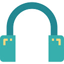 Apple Accessories  screen for extension Chrome web store in OffiDocs Chromium