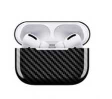 Free picture Apple Airpods Pro Case - Steve Mille to be edited by GIMP online free image editor by OffiDocs