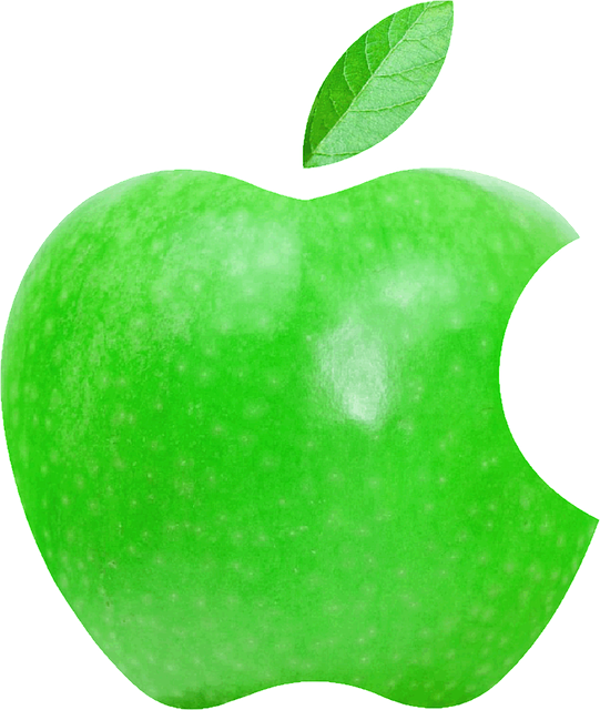 Free download Apple Brand Logo -  free illustration to be edited with GIMP free online image editor