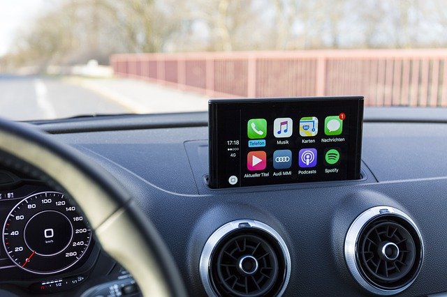 Free download apple carplay audi a3 audi free picture to be edited with GIMP free online image editor