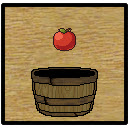 Apple Catcher  screen for extension Chrome web store in OffiDocs Chromium