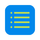 Apple Documentation Outline Helper  screen for extension Chrome web store in OffiDocs Chromium