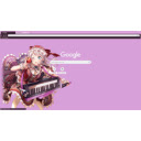 Apple Eve  screen for extension Chrome web store in OffiDocs Chromium