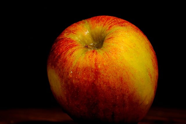 Free download apple fresh fruit organic free picture to be edited with GIMP free online image editor