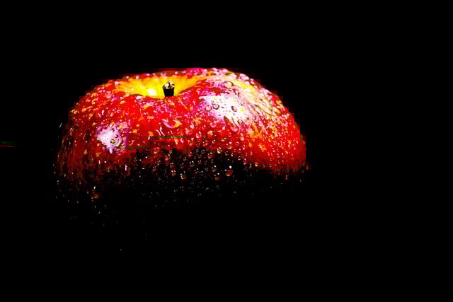 Free download apple fruit food healthy organic free picture to be edited with GIMP free online image editor
