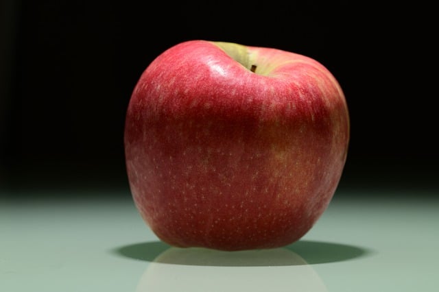 Free download apple fruit red apple still life free picture to be edited with GIMP free online image editor