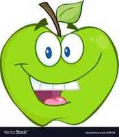 apple-green GIMP online editor free Free download apple-green free photo or picture to be edited with GIMP online image editor