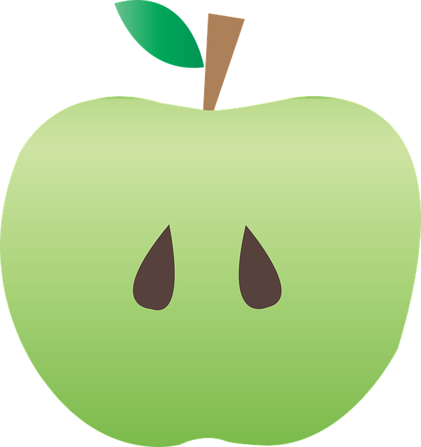 বিনামূল্যে ডাউনলোড করুন Apple Green Large - Pixabay-এ বিনামূল্যের ভেক্টর গ্রাফিক GIMP বিনামূল্যের অনলাইন ইমেজ এডিটরের মাধ্যমে সম্পাদনা করা হবে