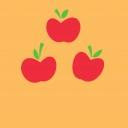 Applejack  screen for extension Chrome web store in OffiDocs Chromium