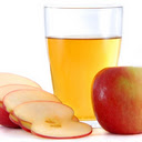 AppleJuiceForChrome  screen for extension Chrome web store in OffiDocs Chromium