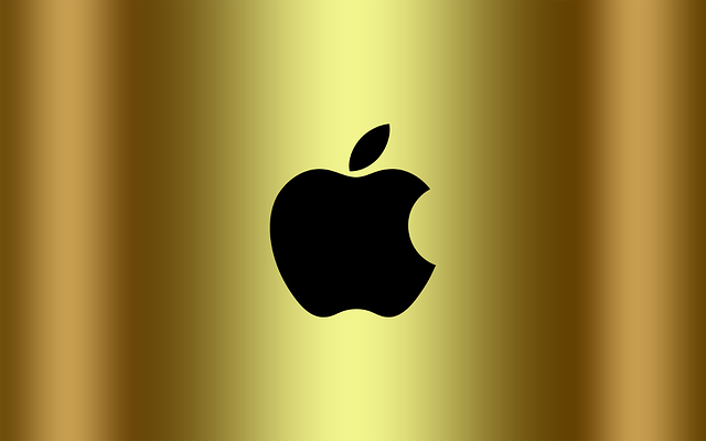 Bezpłatne pobieranie Apple Logo - bezpłatna ilustracja do edycji za pomocą bezpłatnego internetowego edytora obrazów GIMP