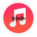 Apple Music Extension  screen for extension Chrome web store in OffiDocs Chromium