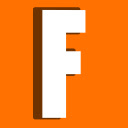 AppleMusic Formats  screen for extension Chrome web store in OffiDocs Chromium