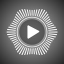 Apple™ Music Re Tuner  screen for extension Chrome web store in OffiDocs Chromium