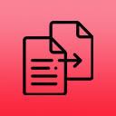 Apple Music Tracklist Helper  screen for extension Chrome web store in OffiDocs Chromium