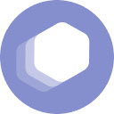 AppLenz  screen for extension Chrome web store in OffiDocs Chromium