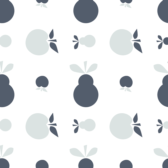 Free download Apple Peer Apples - Free vector graphic on Pixabay free illustration to be edited with GIMP free online image editor