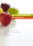 Free download Apples DOC, XLS or PPT template free to be edited with LibreOffice online or OpenOffice Desktop online