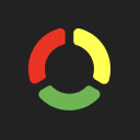 Apple Search Ads Extension by Appvector  screen for extension Chrome web store in OffiDocs Chromium