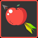 Apple shooter Unblocked  Free  screen for extension Chrome web store in OffiDocs Chromium