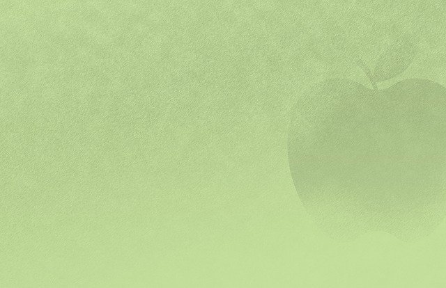 Free download Apple Texture Background -  free illustration to be edited with GIMP free online image editor