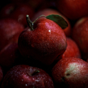 APPLE Theme  screen for extension Chrome web store in OffiDocs Chromium