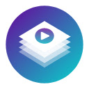 AppleTV+ Episode Selector: episode list  screen for extension Chrome web store in OffiDocs Chromium