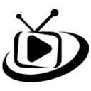 Apple TV Party  screen for extension Chrome web store in OffiDocs Chromium