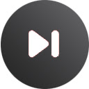 Apple TV Skipper: skip intros  recaps  screen for extension Chrome web store in OffiDocs Chromium