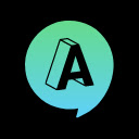 Apple TV SubStyler: Customize subtitles  screen for extension Chrome web store in OffiDocs Chromium