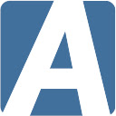 Applicant Tracking  screen for extension Chrome web store in OffiDocs Chromium