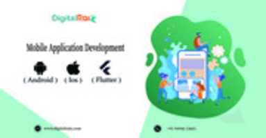 Free download Application Development Services for Companies | Digital Raiz free photo or picture to be edited with GIMP online image editor