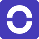 Application HelloWork Recruteur  screen for extension Chrome web store in OffiDocs Chromium