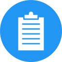 Application List Generator  screen for extension Chrome web store in OffiDocs Chromium