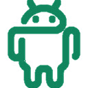 Applications Android à télécharger ApkPC  screen for extension Chrome web store in OffiDocs Chromium