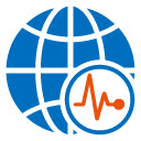 Applications Manager Web Transaction (RBM) Recorder  screen for extension Chrome web store in OffiDocs Chromium