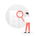 AppliCrawler  screen for extension Chrome web store in OffiDocs Chromium