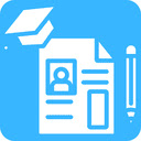 AppliPrep  screen for extension Chrome web store in OffiDocs Chromium