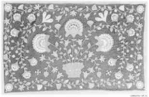 Free download Appliqued Rug free photo or picture to be edited with GIMP online image editor