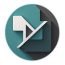 AppliSnap  screen for extension Chrome web store in OffiDocs Chromium