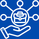 apply bridge  screen for extension Chrome web store in OffiDocs Chromium