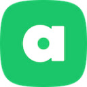 Applyd  screen for extension Chrome web store in OffiDocs Chromium