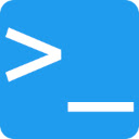 ApplyEngine: AI Job Concierge  screen for extension Chrome web store in OffiDocs Chromium