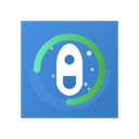 ApplyForgeJob Application Tracker  screen for extension Chrome web store in OffiDocs Chromium