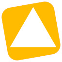 Applyish  screen for extension Chrome web store in OffiDocs Chromium