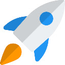 applymate  screen for extension Chrome web store in OffiDocs Chromium