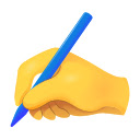 ApplyPal: Cover Letter  Match Scores  screen for extension Chrome web store in OffiDocs Chromium