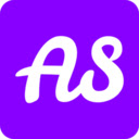 ApplyStream Automate Linkedin Applying  screen for extension Chrome web store in OffiDocs Chromium